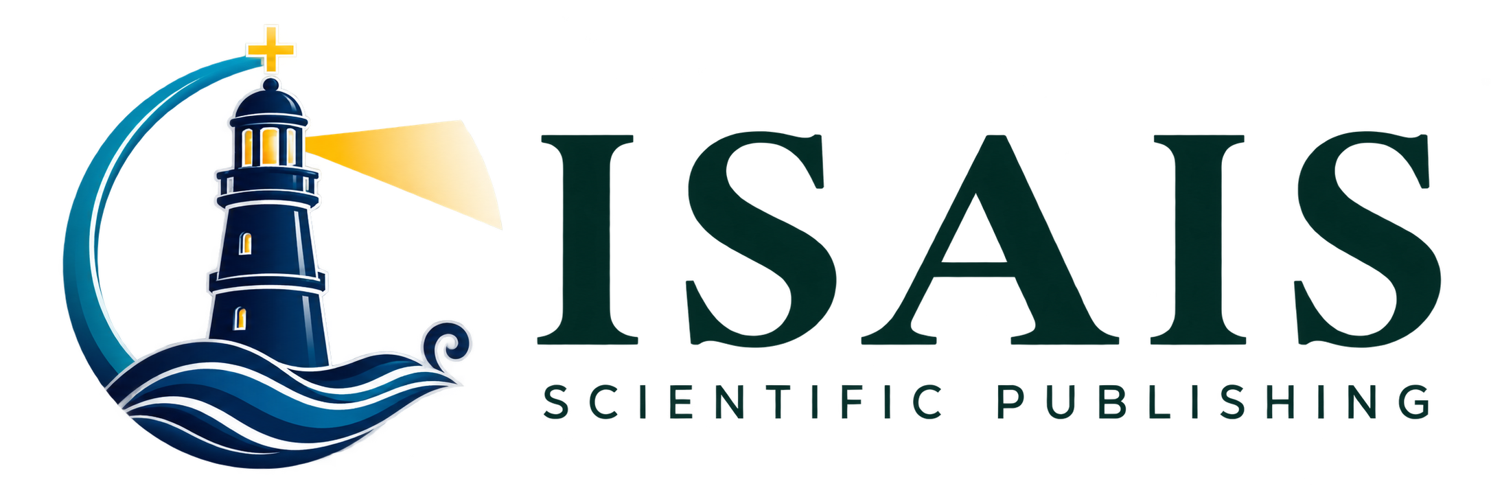 ISAIS Scientific Publishing