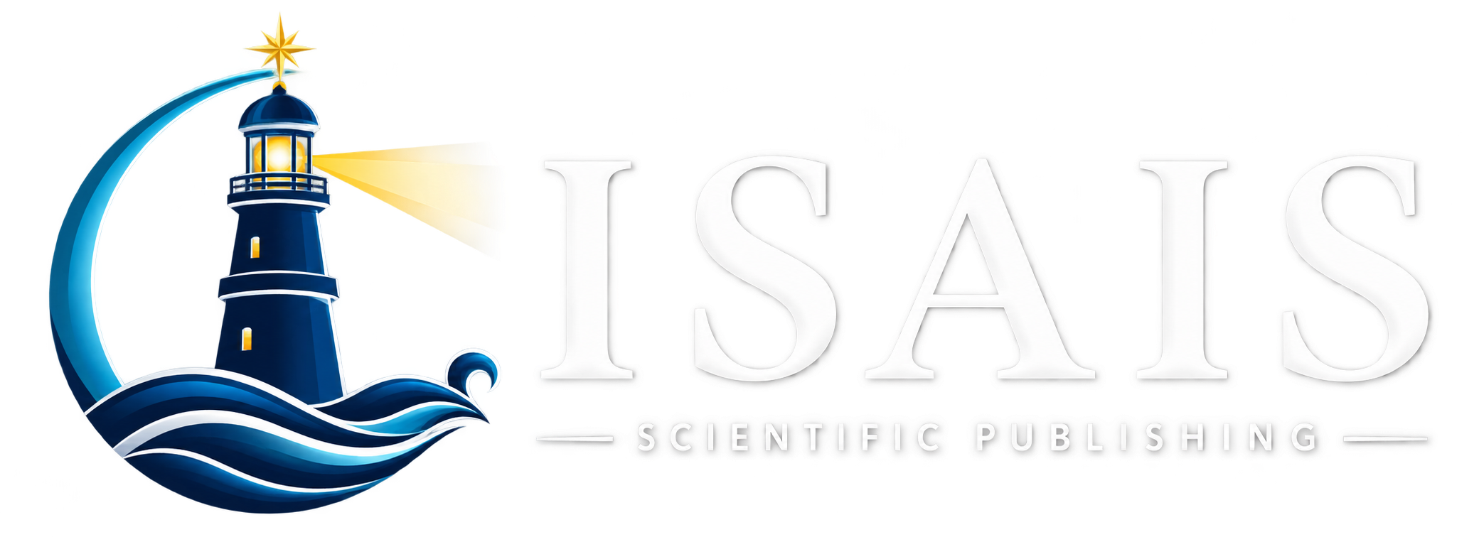 ISAIS Scientific Publishing